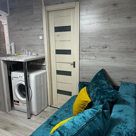 Cozy Good Apartment Kišiněv Exteriér fotografie