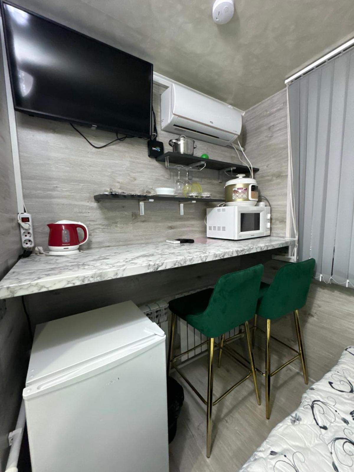 Cozy Good Apartment Kišiněv Exteriér fotografie