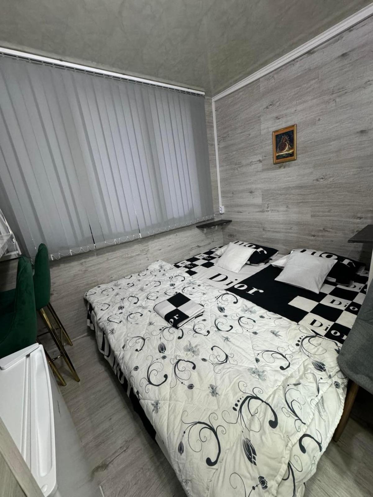 Cozy Good Apartment Kišiněv Exteriér fotografie