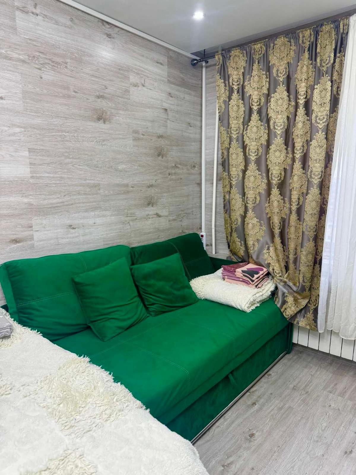 Cozy Good Apartment Kišiněv Exteriér fotografie